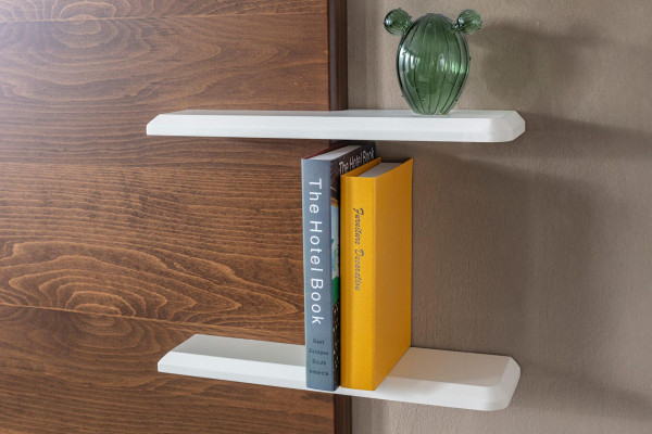 Modern Sofagarnitur 5 Deeler Exklusiv Miwwelen Wunnzëmmer Garnitur Canapéen