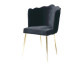 Recliner Stëll