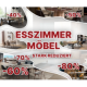 Iesszëmmer Mëbel