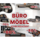 Büro Mëbel