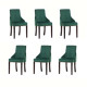Stull Set 6er