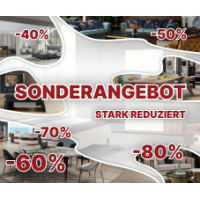 Sonderofferen