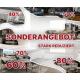 Sonderofferen