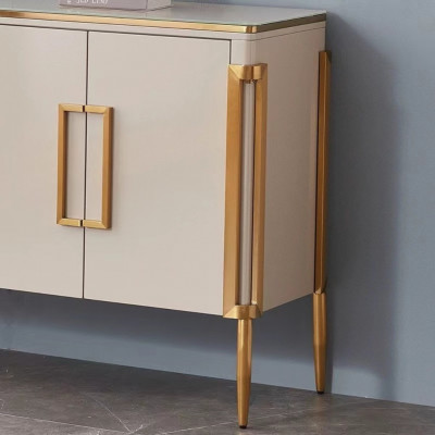 Luxus Modern Stil Komoud Sideboard Komouden Holz Schaf Anrichte