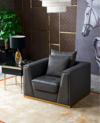 Canapé Dësch Sofa Canapé Dësch Moderne Canapé Dësch Bäizëldësch Kaffisdësch