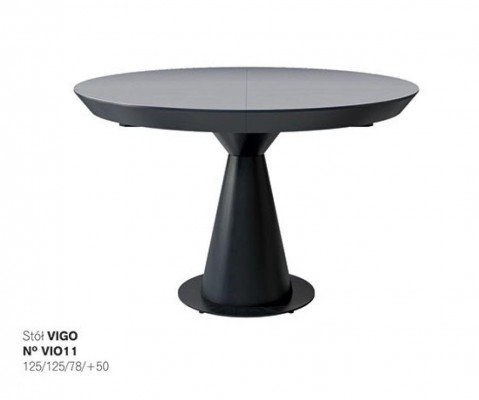 Iessgrupp Iesskichen Eck Iesszëmmerdësch Iesszëmmer Iessdësch Stull Dësch Holz Set 5tlg