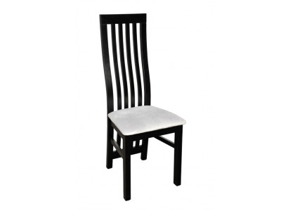 Design 10x Restaurant Stull Set Iesszëmmer Fauteuil Stull Grupp Gastronomie Nei