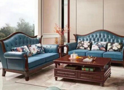 Sëffagarnitur 3+2 Sëtzer Sofa Couchgarnitur Couch Still Lieder Luxus