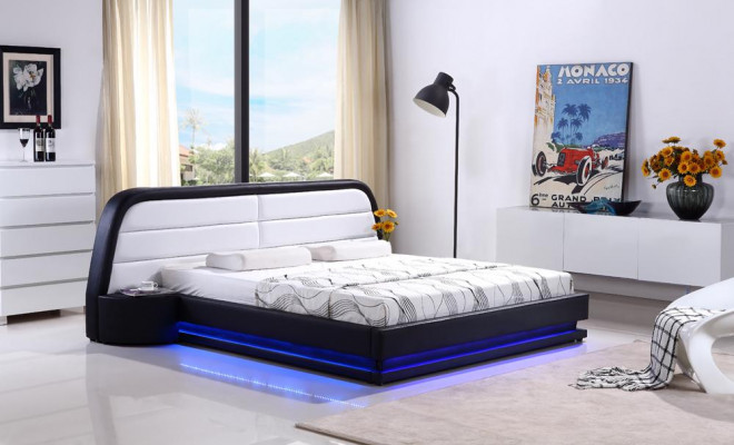 Better, Textil, Lieder, Hotel, Luxus, Polster, Design, Holz, Designer, Bett.