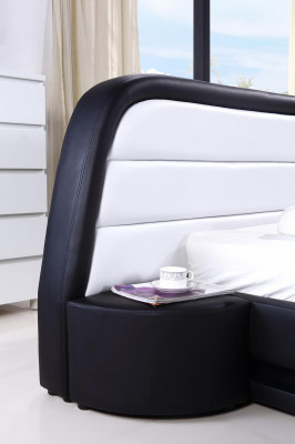 Better, Textil, Lieder, Hotel, Luxus, Polster, Design, Holz, Designer, Bett.
