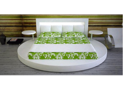 Duebelbett Bettgestell Schlofzëmmerbett Bett Luxus Schlofzëmmer Bett