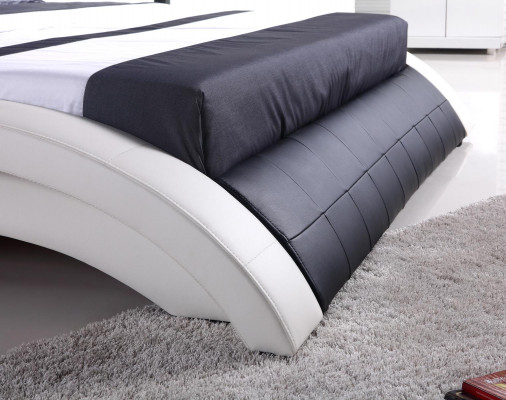 Luxus Duebel Hotel Bestiet Better Holz Schlofzëmmer Lieder Bett Polster
