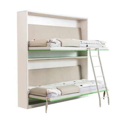 Doppelbett Raumpraisspueren Better Stackbette Schiefbett Luuchtbett Mauerbett Nei