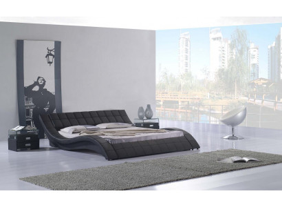 Doppel Hotel Better Ehe Schlofzëmmer Lieder Bett Polschter Design Luxus
