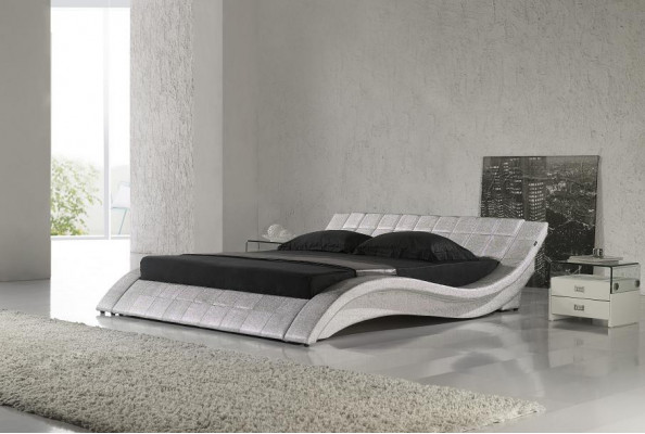 Doppel Hotel Better Ehe Schlofzëmmer Lieder Bett Polschter Design Luxus