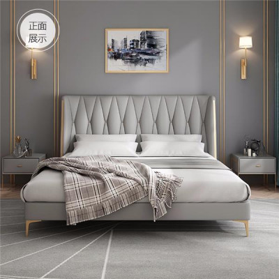 Hotel Luxus Design Better Polster Metall Lieder Schlofkummer Edelstol
