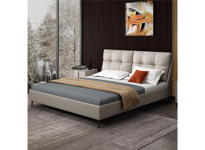 Better Textil Lieder Hotel Luxus Polster Samt Stoff Designer Bett Schlofkummer