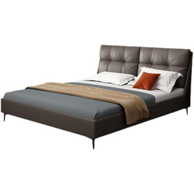 Better Textil Lieder Hotel Luxus Polster Samt Stoff Designer Bett Schlofkummer