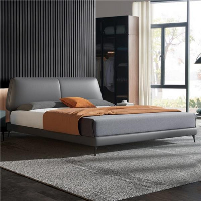 Design Luxus Duebel Hotel Better Koppel Lieder Luxus Schlofzëmmer Bett