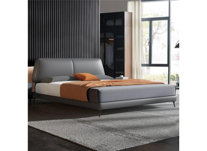 Design Luxus Duebel Hotel Better Koppel Lieder Luxus Schlofzëmmer Bett