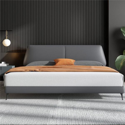 Design Luxus Duebel Hotel Better Koppel Lieder Luxus Schlofzëmmer Bett