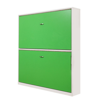 Doppelbett Raumpraisspueren Better Stackbette Schiefbett Luuchtbett Mauerbett Nei