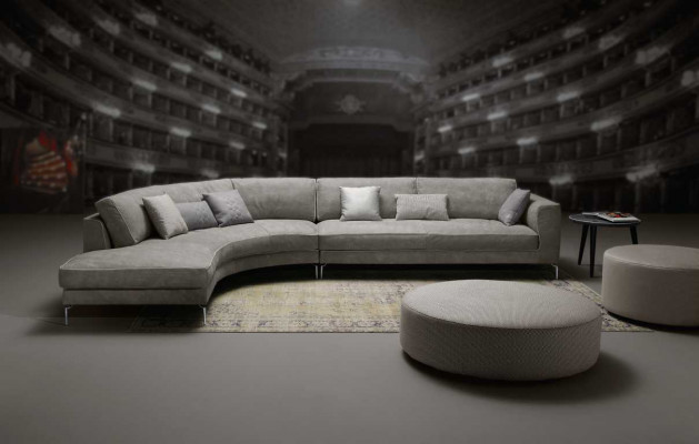 Design L Form Lieder Griich Luxus Canapéë Nei Ecksofa Canapé Sofaën Wunnlandschaft