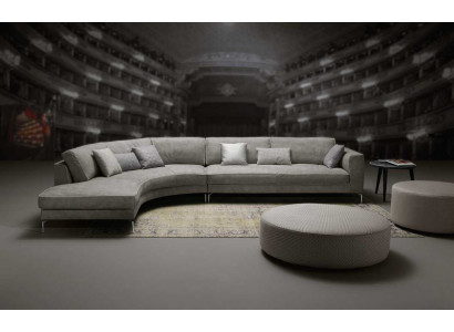 Design L Form Lieder Griich Luxus Canapéë Nei Ecksofa Canapé Sofaën Wunnlandschaft