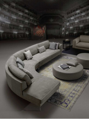 Design L Form Lieder Griich Luxus Canapéë Nei Ecksofa Canapé Sofaën Wunnlandschaft