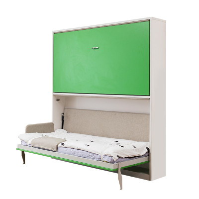 Doppelbett Raumpraisspueren Better Stackbette Schiefbett Luuchtbett Mauerbett Nei