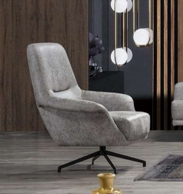 Sofagarnitur 3+1 Sëtzer Garnitur Sofa Fauteuil Sofas Polster Couch Modernen Design