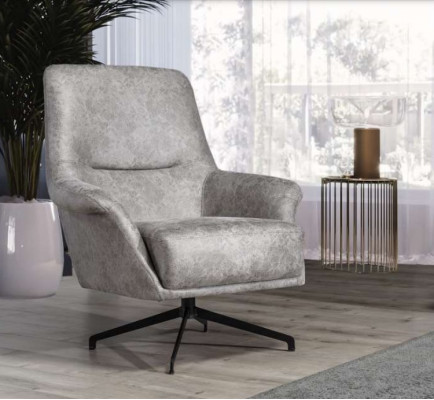 Fauteuil Design Canapé Sofa Relax Lieder Lounge Club Sëtzer Luxus Sëtz Gro Modern