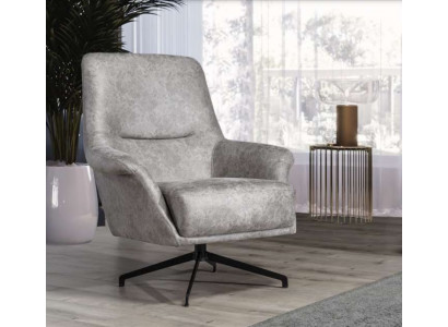 Fauteuil Design Canapé Sofa Relax Lieder Lounge Club Sëtzer Luxus Sëtz Gro Modern