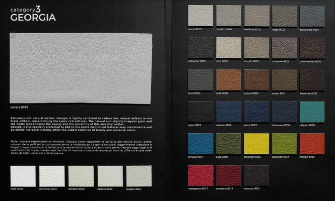 Ronn Luxus Wunnlandschaft Eckcanapé Eckgarnitur Polster Miwwelen Canapé