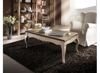 Kaffisdësch Niewendëscher Wunnzëmmer Canapé Nei Luxus Dësch Design Canapéën.