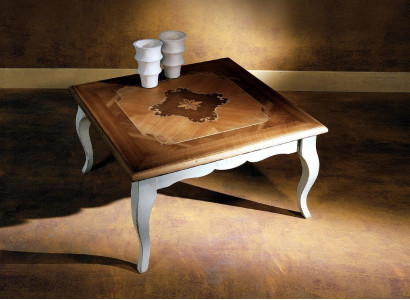 Wunnzëmmerdësch Dëscher Neien Bäistelltësch Kaffisdësch Couchtësch Designer Dësch