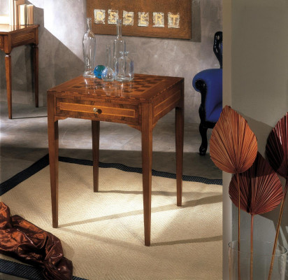 Dësch Wunnzëmmerdësch Dëscher Couchdësch Niewendësch Kaffisdësch Designer Nei