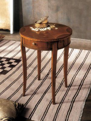 Kaffisdësch Design Dësch Wunnzëmmertësch Miwwel Bäidësch Dëscher Couchtësch