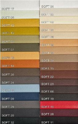 Chesterfield Set 20x Still Iesszëmmerstull Stoff gepolstert Still Gastro Iesszëmmer