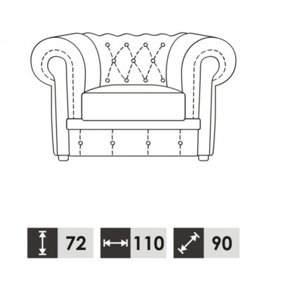 Sofasett 3+2+1 Sëtzer Design Relax Sofas Polster Modern Couchen