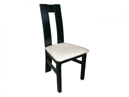 Fauteuil Holz Lehn Iesszëmmer Stull Lieder Polster Still Grupp Gastro Set 20x Nei