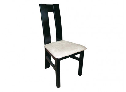Fauteuil Holz Lehn Iesszëmmer Stull Lieder Polster Still Grupp Gastro Set 20x Nei
