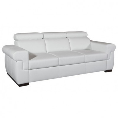 Echt Lieder Sofagarnitur 3+2 Sëtz Modern Sofa Couch Design Polster Garnitur