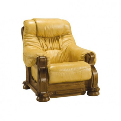 Sofagarnitur 3+1 Sëtz Klassesch Wunnlandschaft Sofa Couch Polster