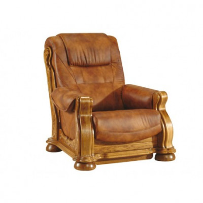 Sofagarnitur 3+1 Sëtzer Klassesch Wunnlandschaft Couchen Sofasen Polsterer