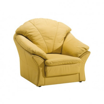 Sofaen Canapé Këssen Garnitur Modern Couchen Konschtlieder Sofagarnitur