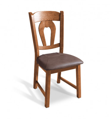 Design Set 6x Stull Lehnstull Polster Still Gastro Iesszëmmer Stoff Neit Fauteuil