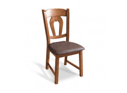 Design Set 6x Stull Lehnstull Polster Still Gastro Iesszëmmer Stoff Neit Fauteuil