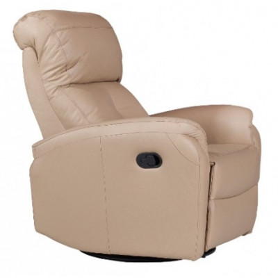 Canapé-Set 3+2+1 Setze Set Sofa Polster Couch Lieder Relax Elektresch