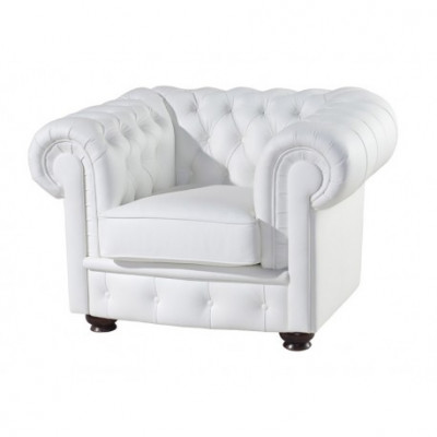 Klassesch Chesterfield Canapé 3+1 Sëtzer Set Sofa Garnitur Samett Garnituren